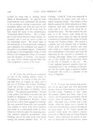ilives:191241-00703-p_539.jpg