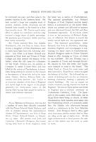 ilives:191241-00704-p_540.jpg