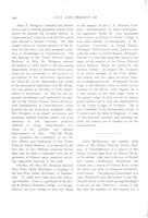 ilives:191241-00705-p_541.jpg
