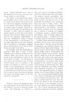 ilives:191241-00706-p_542.jpg