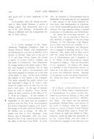 ilives:191241-00707-p_543.jpg