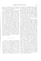 ilives:191241-00708-p_544.jpg