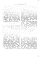 ilives:191241-00709-p_545.jpg