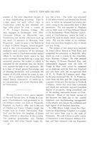 ilives:191241-00710-p_546.jpg