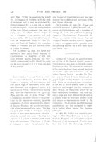 ilives:191241-00711-p_547.jpg