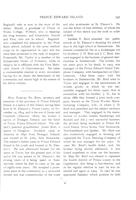 ilives:191241-00712-p_548.jpg