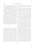 ilives:191241-00713-p_549.jpg