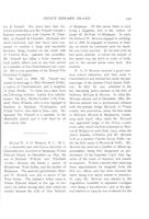 ilives:191241-00714-p_550.jpg