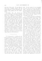ilives:191241-00715-p_551.jpg