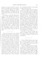 ilives:191241-00716-p_552.jpg