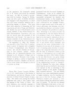 ilives:191241-00717-p_553.jpg