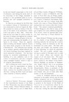 ilives:191241-00718-p_554.jpg