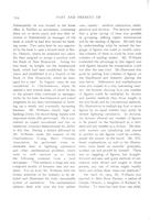 ilives:191241-00719-p_555.jpg