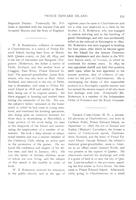 ilives:191241-00720-p_556.jpg