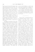 ilives:191241-00721-p_557.jpg