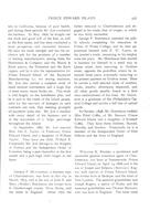 ilives:191241-00722-p_558.jpg
