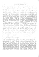 ilives:191241-00723-p_559.jpg