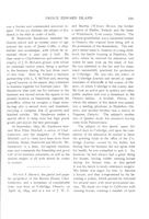 ilives:191241-00724-p_560.jpg