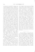 ilives:191241-00725-p_561.jpg