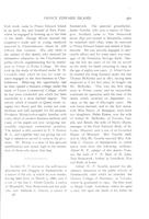 ilives:191241-00726-p_562.jpg