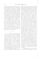ilives:191241-00727-p_563.jpg