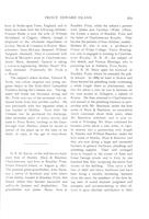 ilives:191241-00728-p_564.jpg