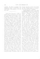 ilives:191241-00729-p_565.jpg