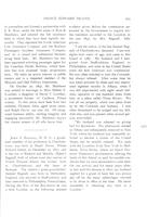 ilives:191241-00730-p_566.jpg