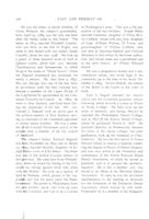 ilives:191241-00731-p_567.jpg
