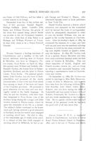 ilives:191241-00732-p_568.jpg