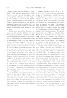 ilives:191241-00733-p_569.jpg
