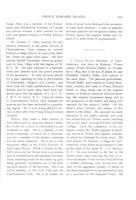 ilives:191241-00734-p_570.jpg