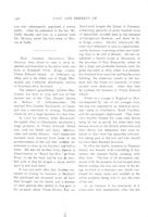 ilives:191241-00735-p_571.jpg