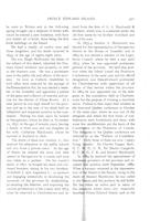 ilives:191241-00736-p_572.jpg