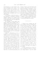 ilives:191241-00737-p_573.jpg