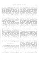 ilives:191241-00738-p_574.jpg