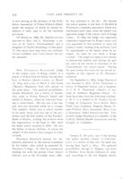 ilives:191241-00739-p_575.jpg