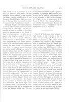 ilives:191241-00740-p_576.jpg