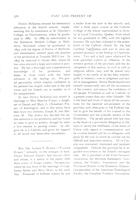 ilives:191241-00741-p_577.jpg