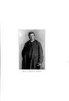 ilives:191241-00742-p_0577-insert_1.jpg