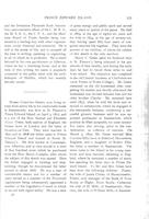 ilives:191241-00744-p_578.jpg