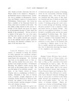 ilives:191241-00745-p_579.jpg