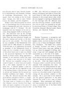 ilives:191241-00746-p_580.jpg