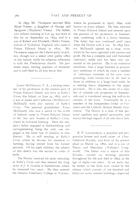 ilives:191241-00747-p_581.jpg