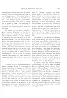 ilives:191241-00748-p_582.jpg