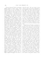 ilives:191241-00749-p_583.jpg
