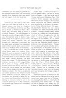 ilives:191241-00750-p_584.jpg