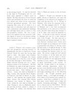 ilives:191241-00751-p_585.jpg