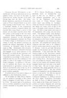ilives:191241-00752-p_586.jpg