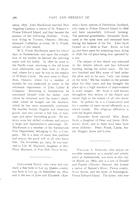 ilives:191241-00753-p_587.jpg